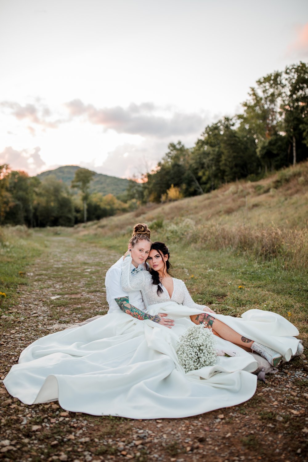 Nashville Wedding Photographers Best of 2021-278.jpg