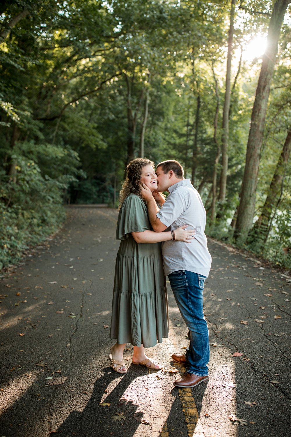 Nashville Wedding Photographers Best of 2021-298.jpg