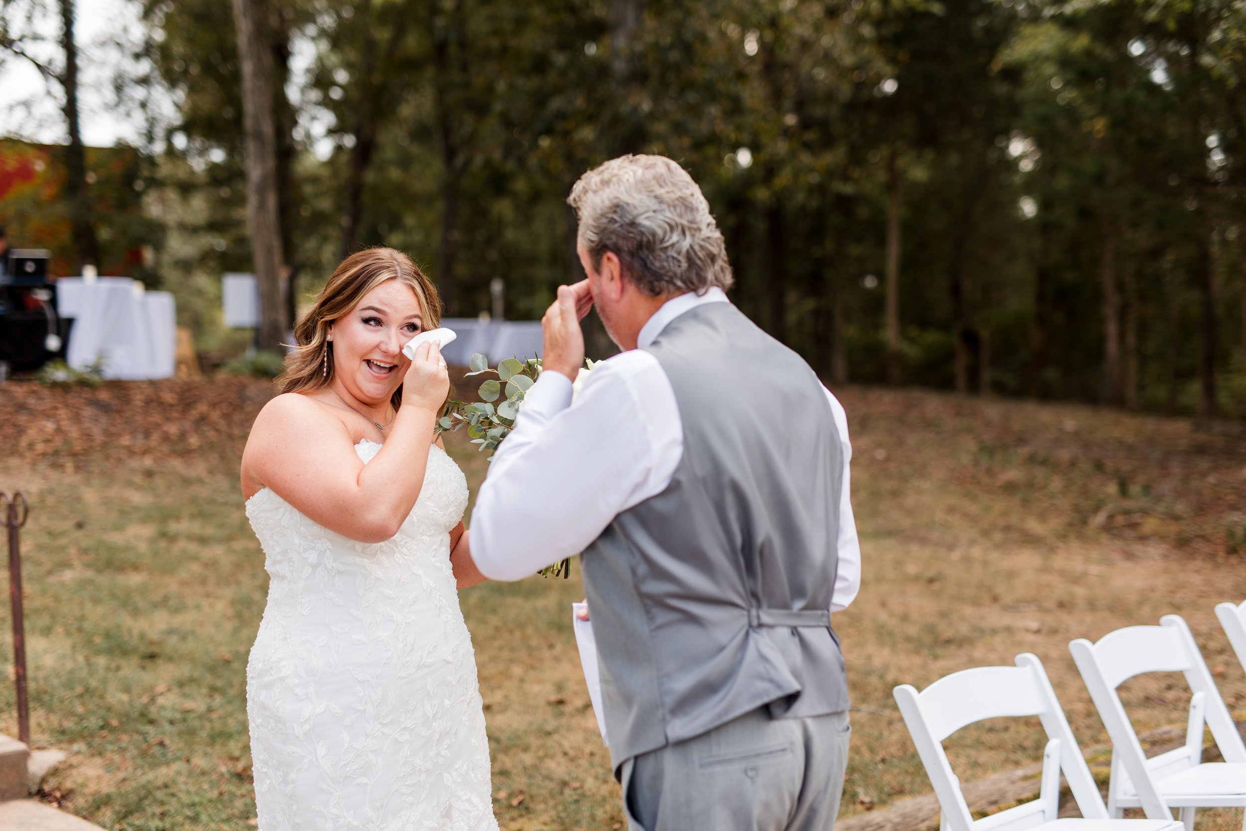 Stone Gate Farm Murfreesboro Nashville Wedding-15.jpg