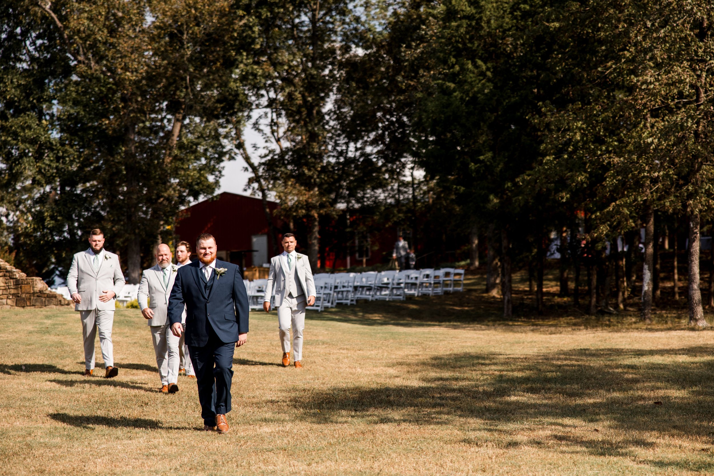 Stone Gate Farm Murfreesboro Nashville Wedding-31.jpg