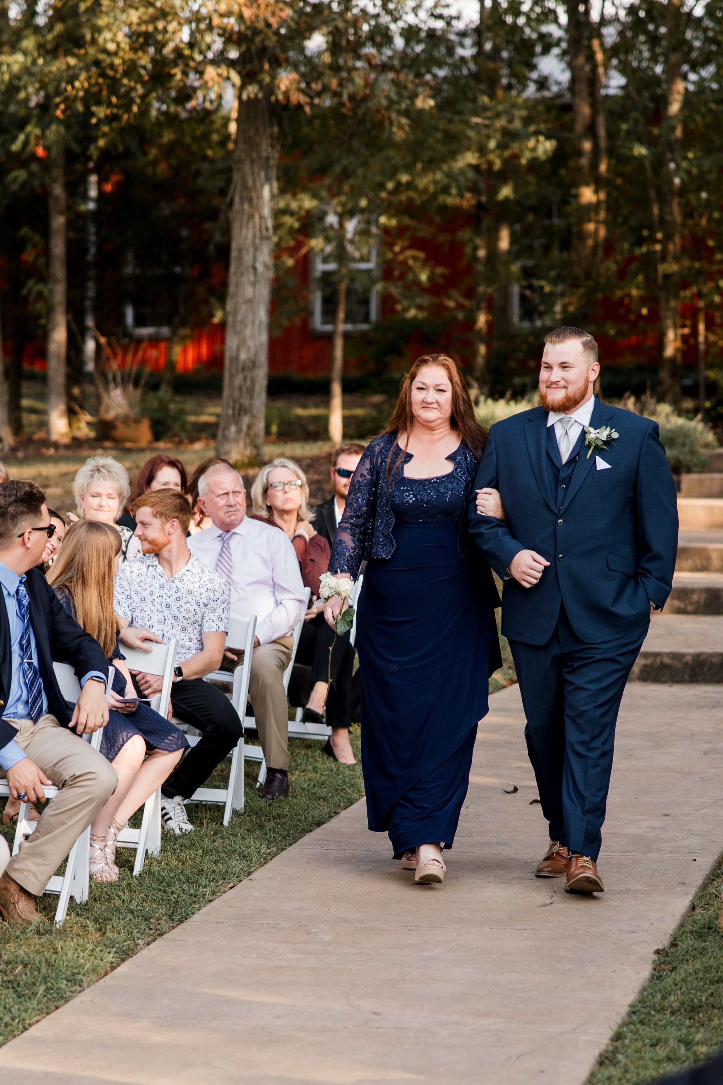 Stone Gate Farm Murfreesboro Nashville Wedding-46.jpg