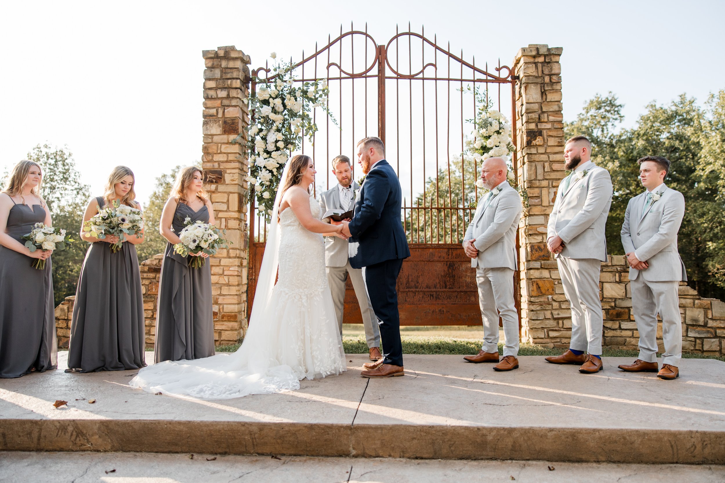 Stone Gate Farm Murfreesboro Nashville Wedding-52.jpg