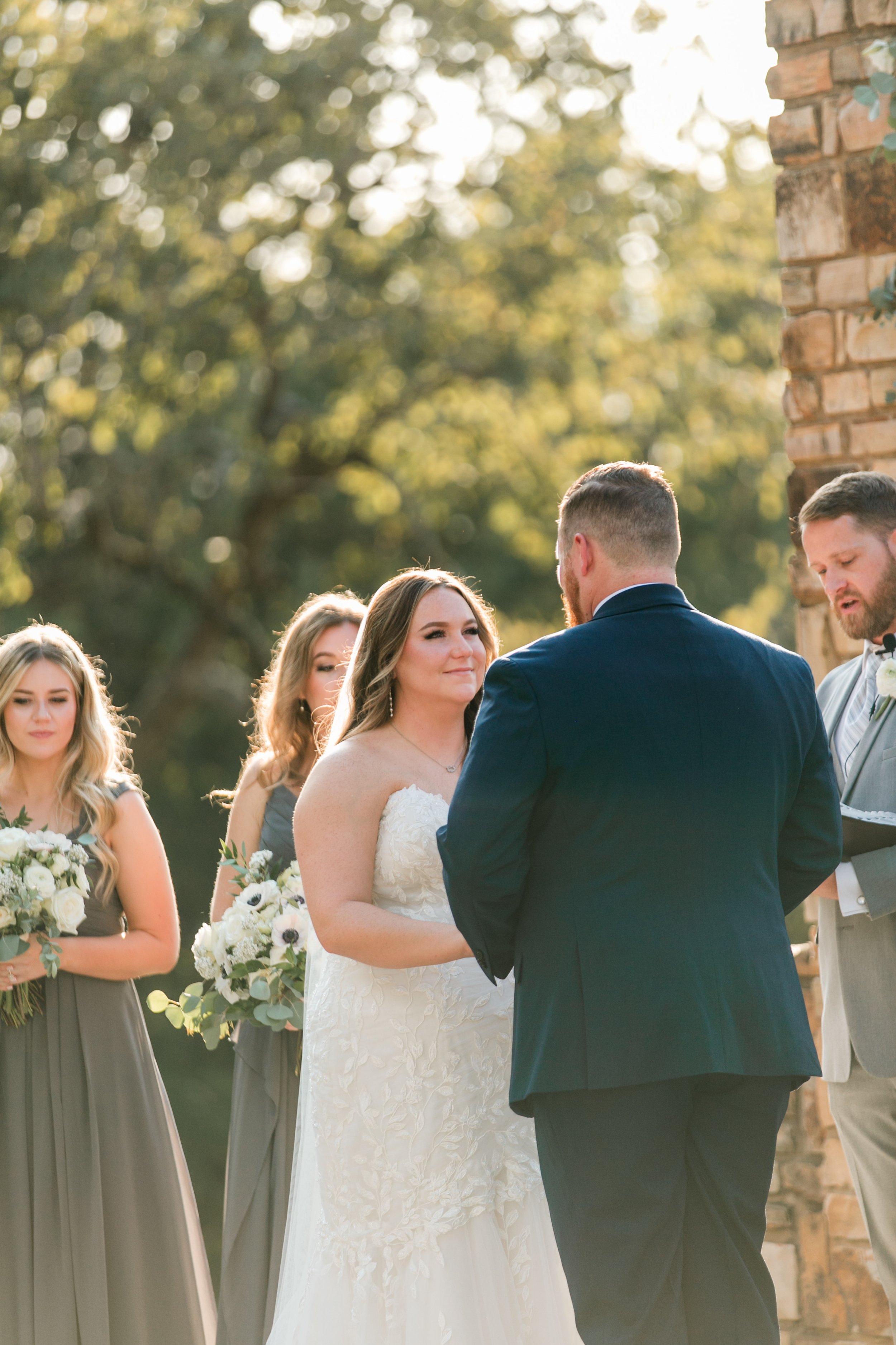 Stone Gate Farm Murfreesboro Nashville Wedding-53.jpg