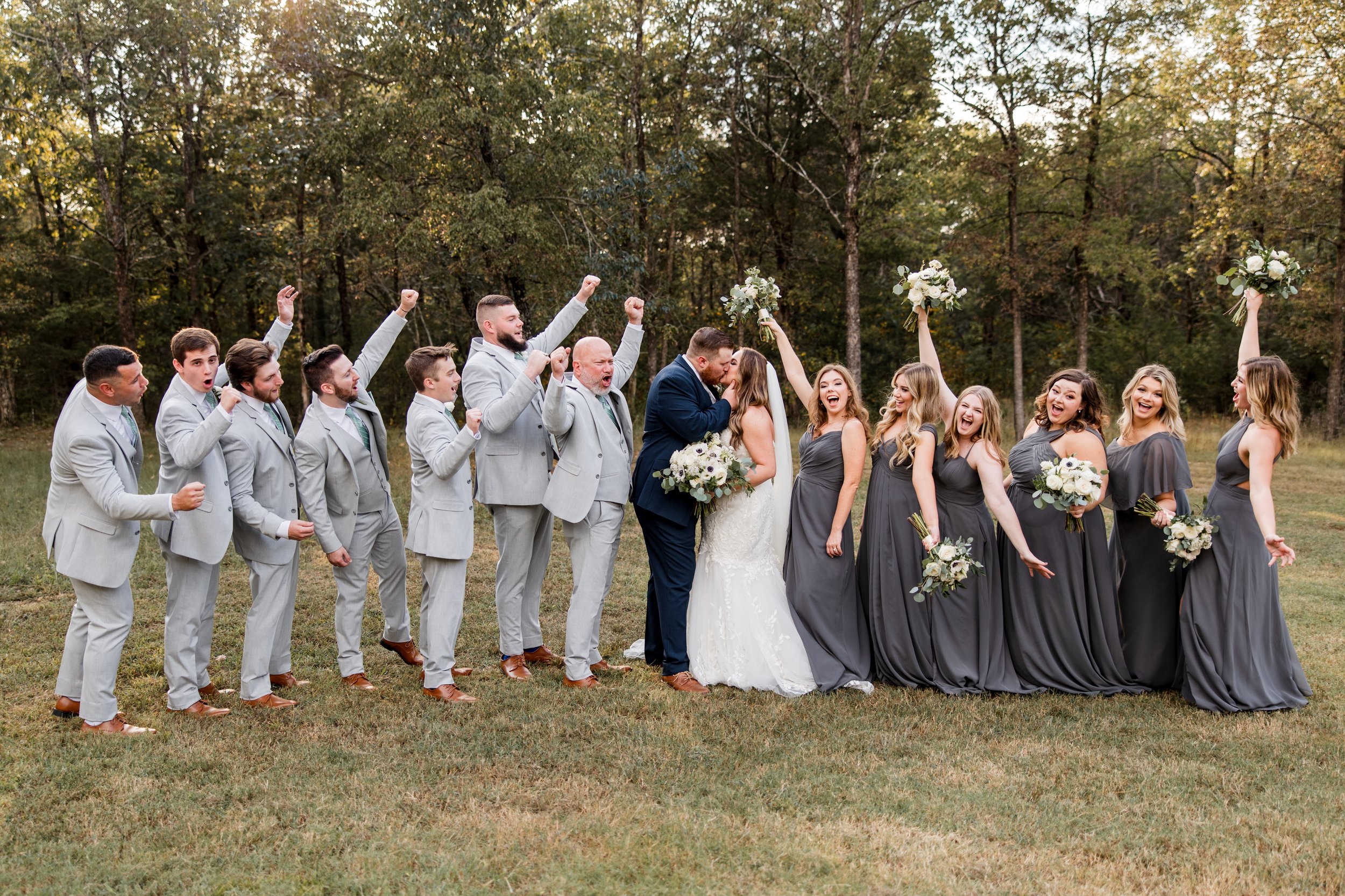 Stone Gate Farm Murfreesboro Nashville Wedding-61.jpg