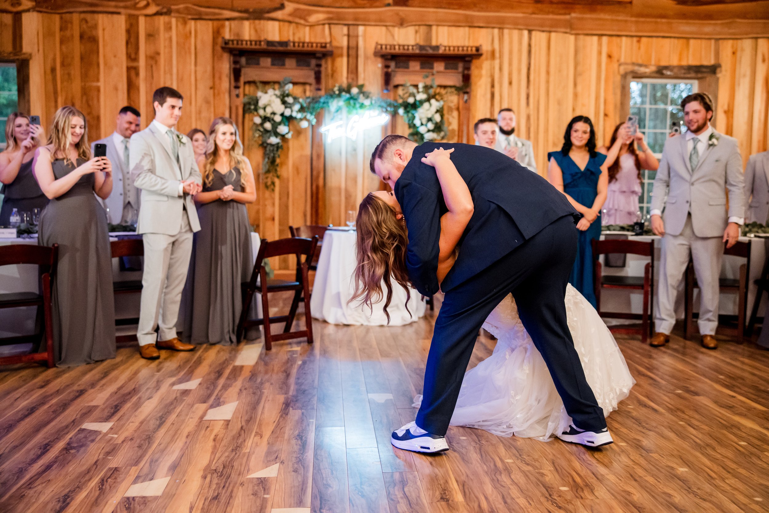 Stone Gate Farm Murfreesboro Nashville Wedding-89.jpg