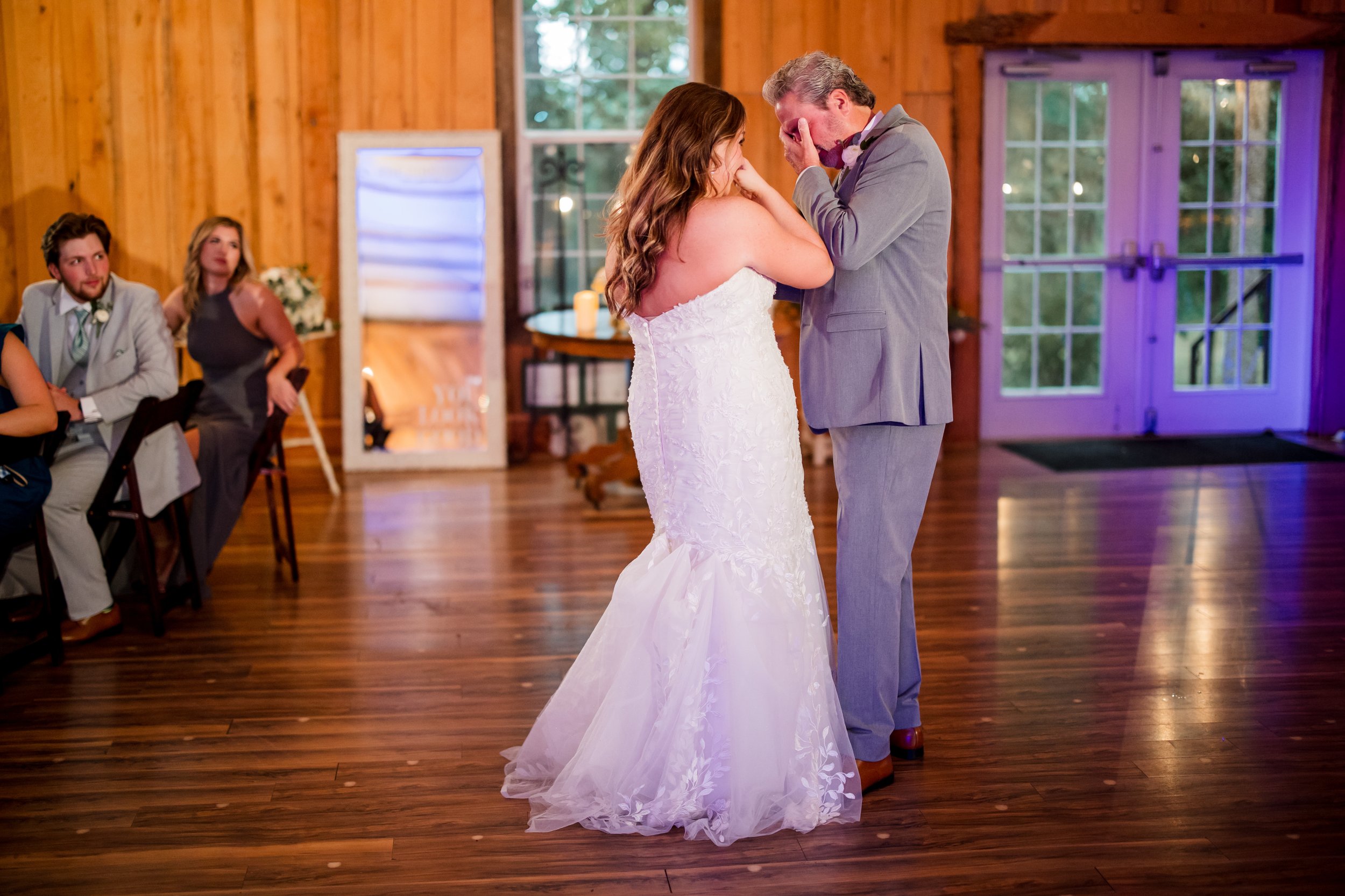 Stone Gate Farm Murfreesboro Nashville Wedding-95.jpg