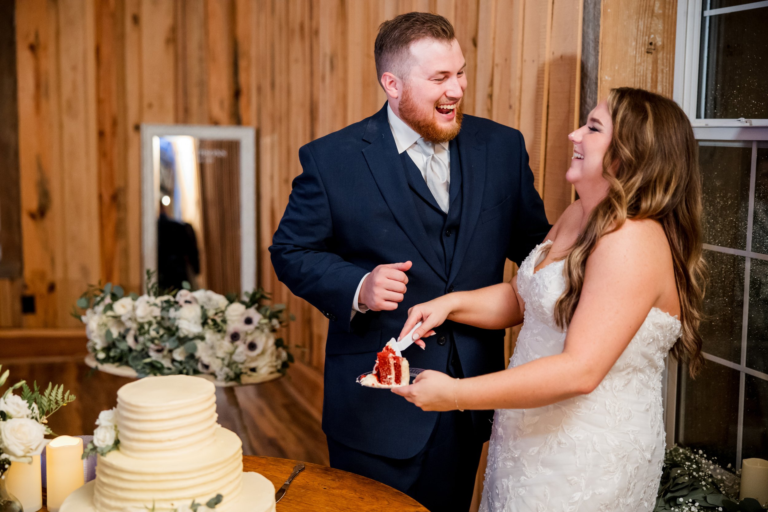 Stone Gate Farm Murfreesboro Nashville Wedding-101.jpg