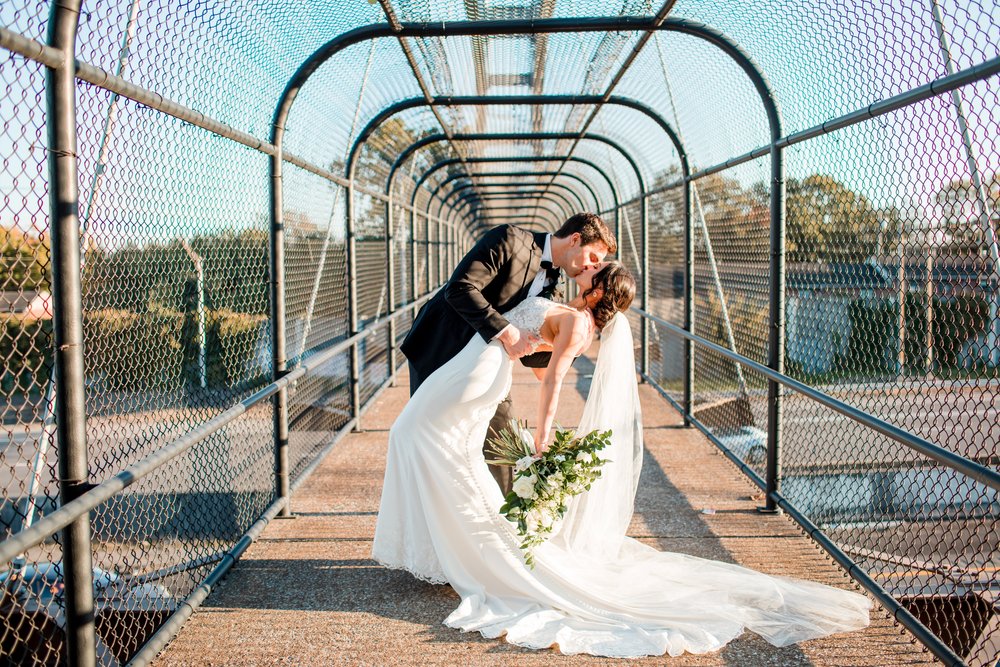 Nashville Wedding Photographers Best of 2021-318.jpg