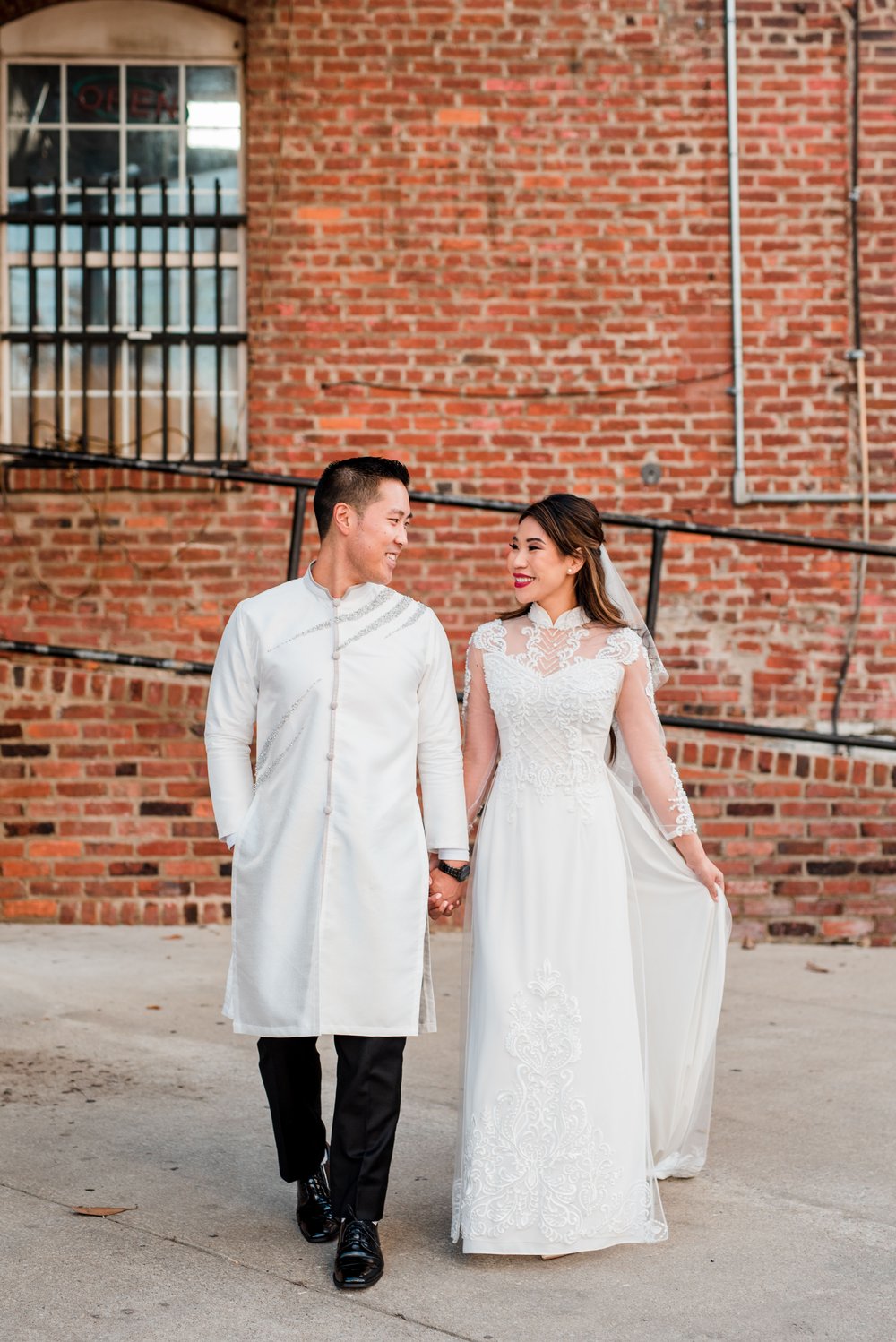 Nashville Wedding Photographers Best of 2021-323.jpg