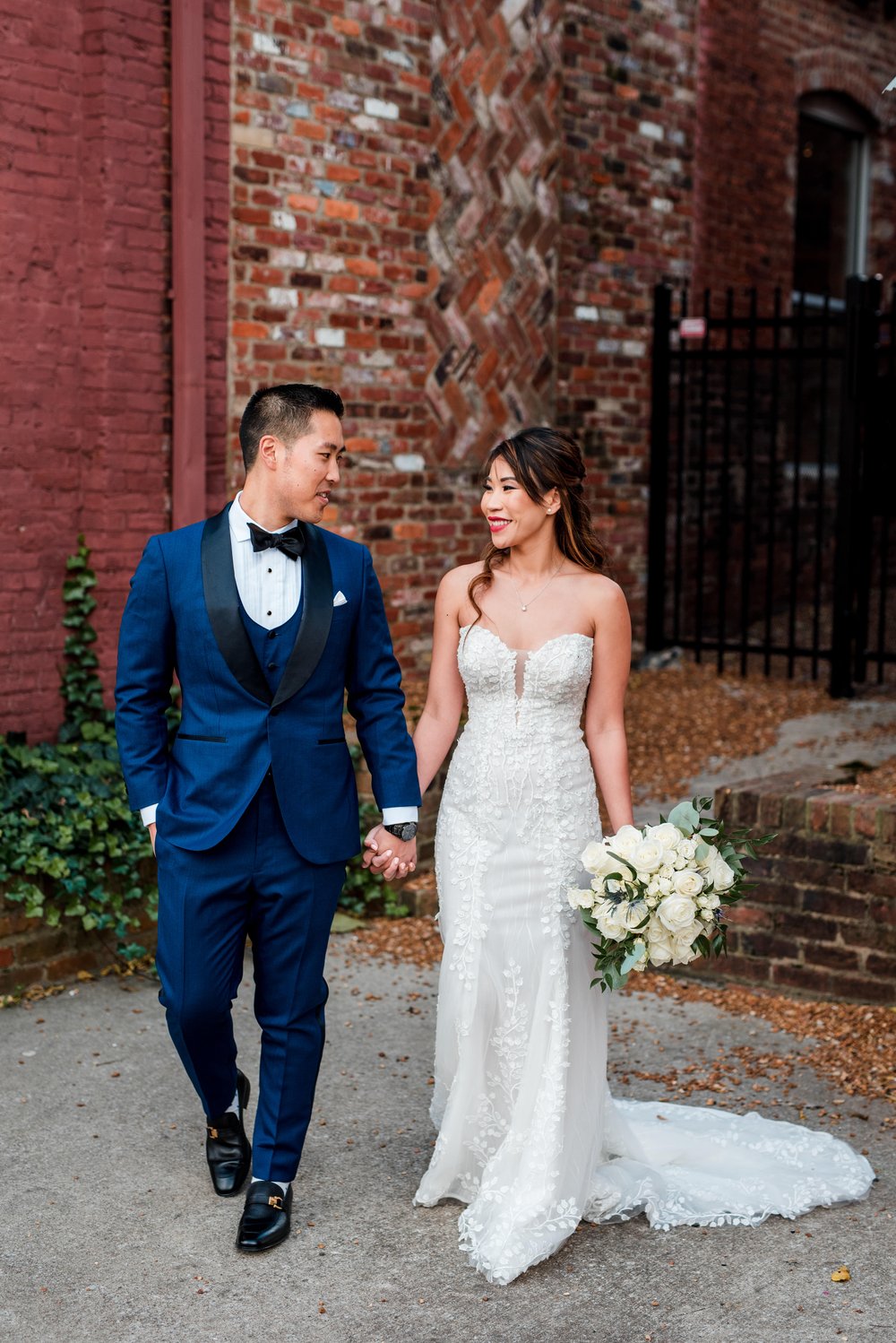 Nashville Wedding Photographers Best of 2021-324.jpg