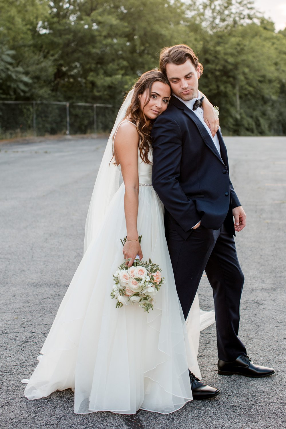 Nashville Wedding Photographers Best of 2021-324a.jpg
