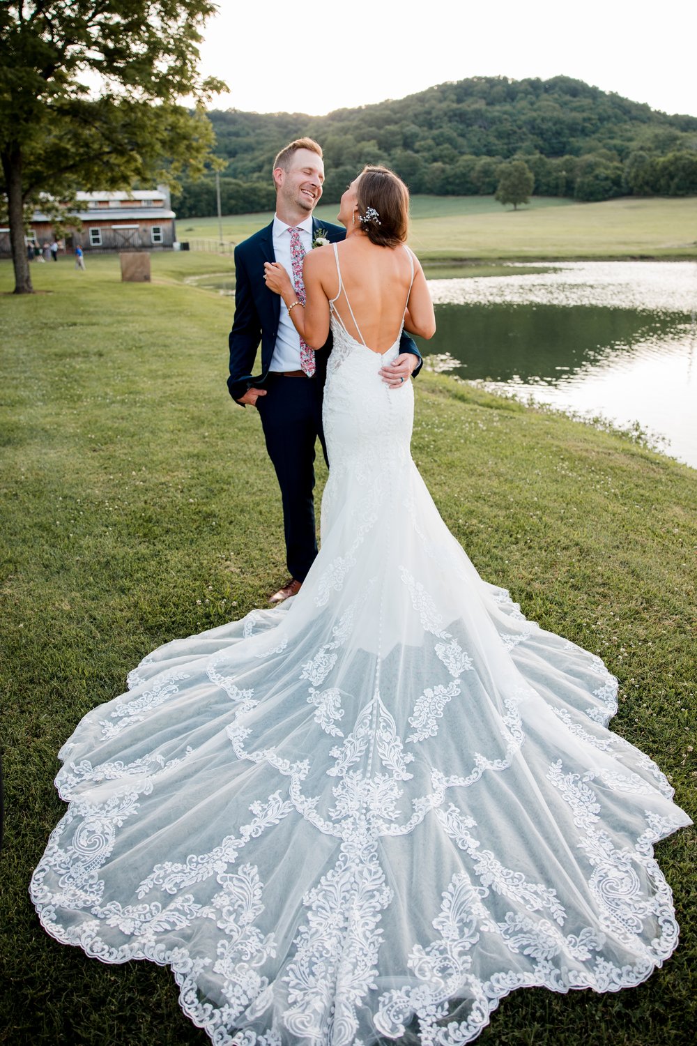 Nashville Wedding Photographers Best of 2021-389.jpg