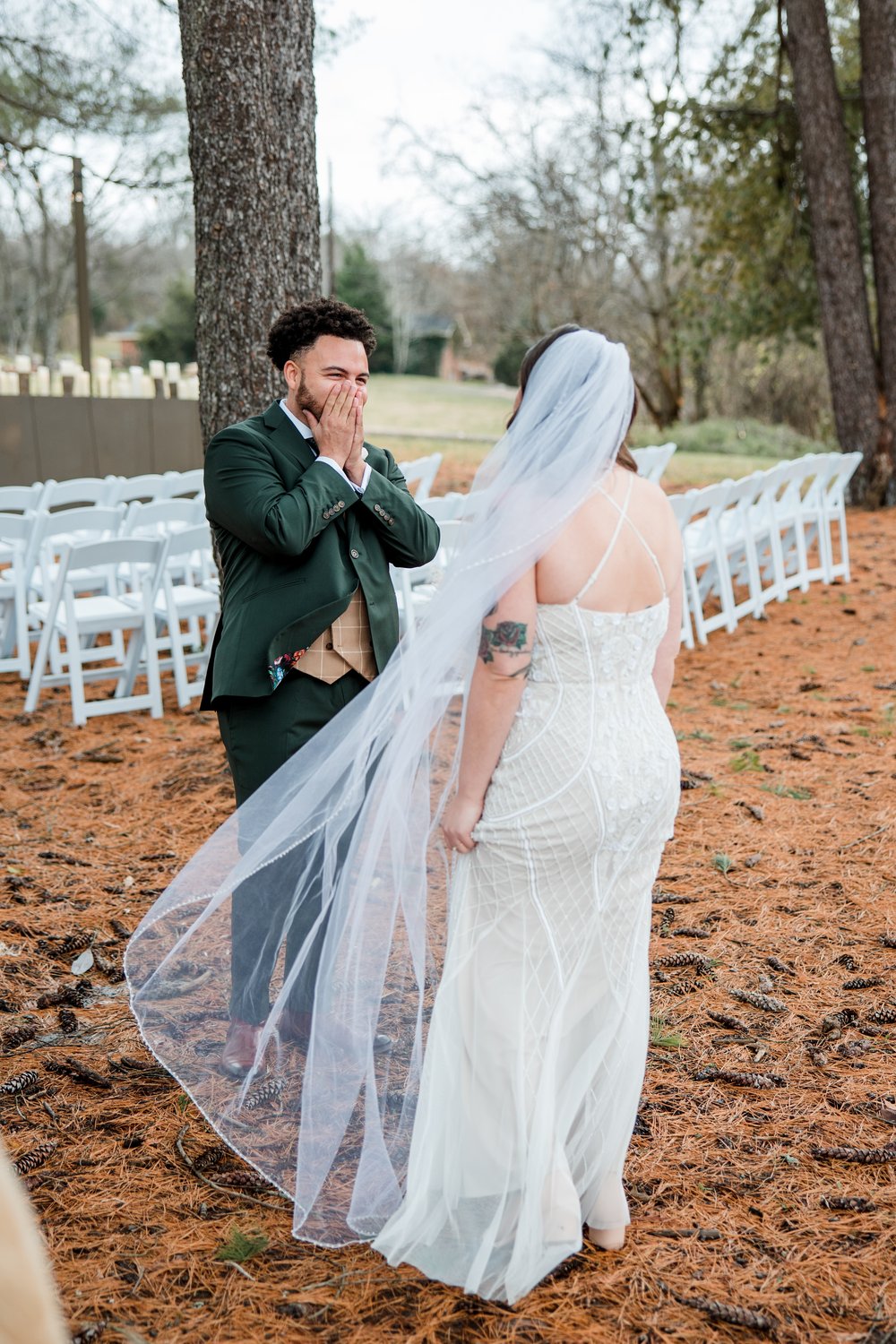 Nashville Wedding Photographers Best of 2021-402.jpg