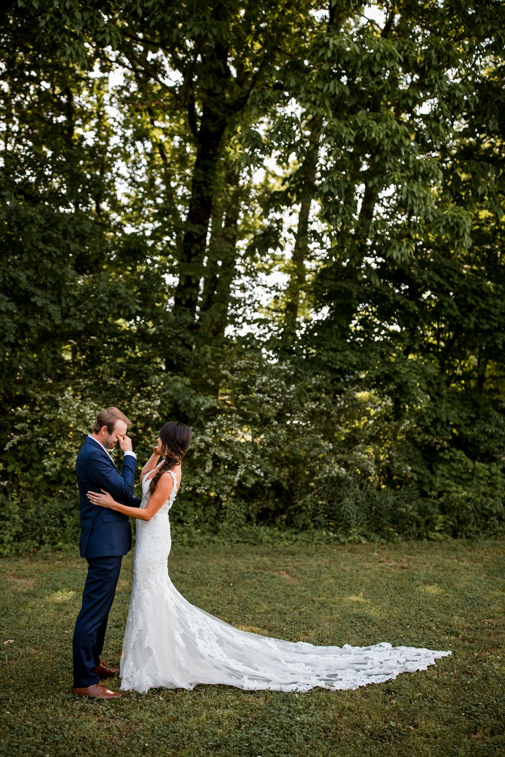 Nashville Wedding Photographers Best of 2021-406.jpg
