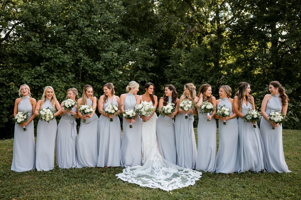 Nashville Wedding Photographers Best of 2021-407.jpg