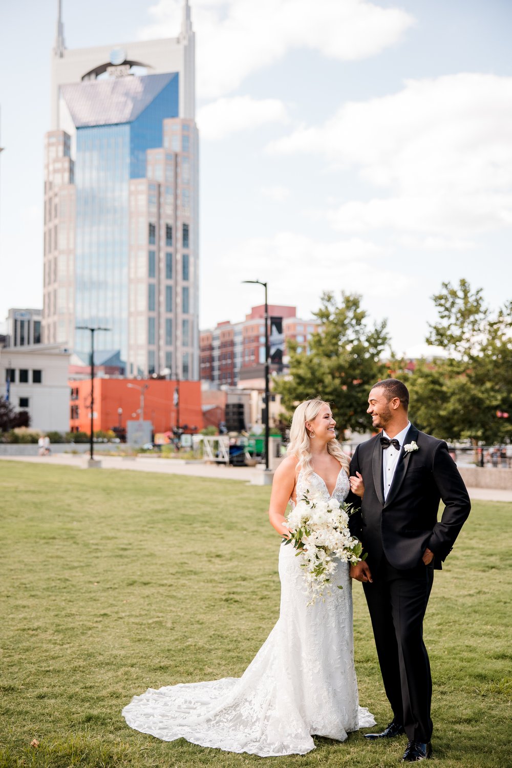 Nashville Wedding Photographers Best of 2021-408.jpg