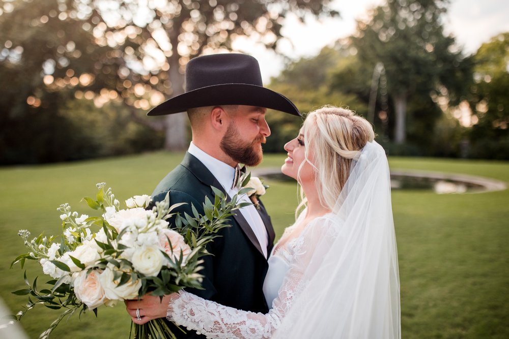 Nashville Wedding Photographers Best of 2021-419.jpg