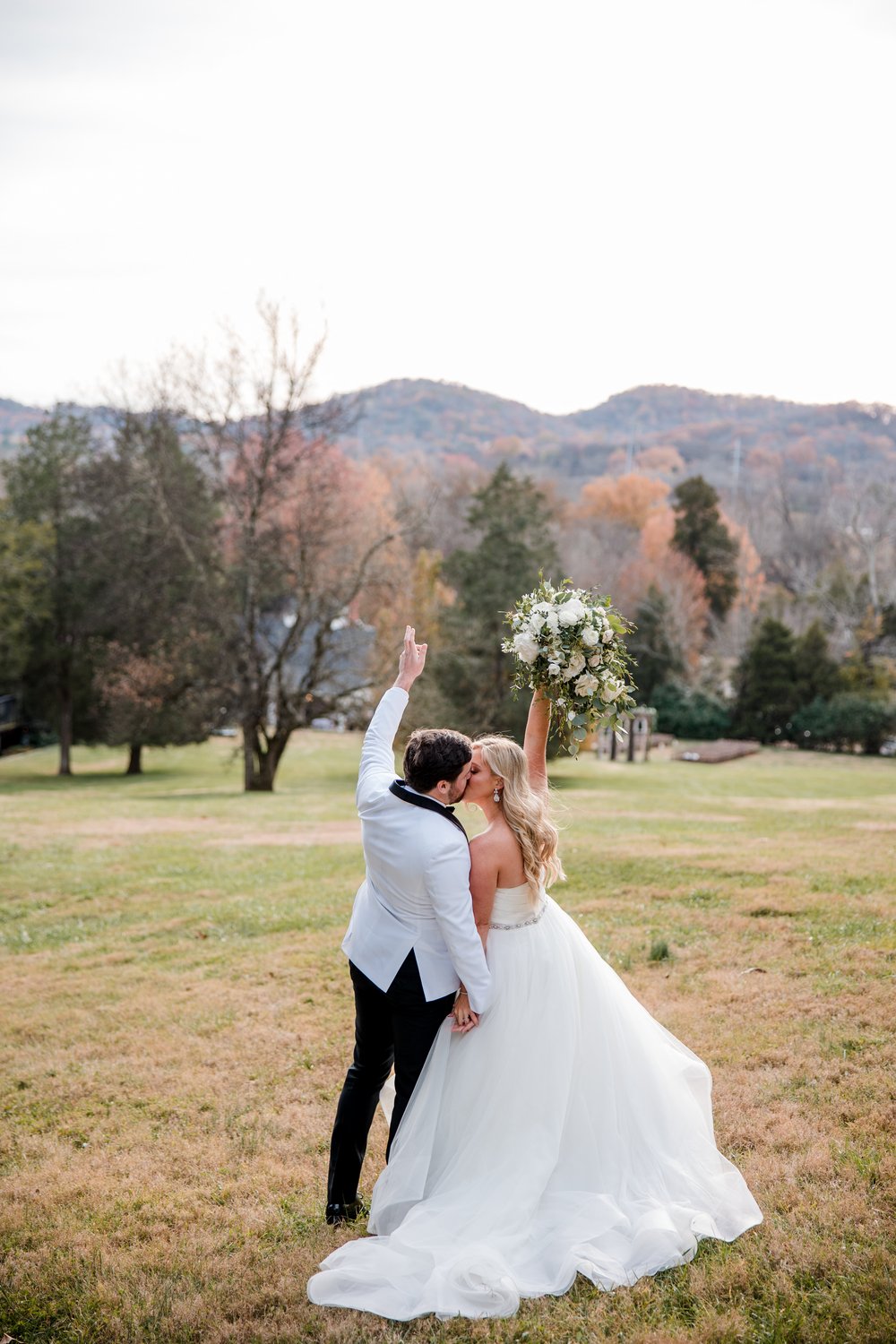 Nashville Wedding Photographers Best of 2021-426.jpg