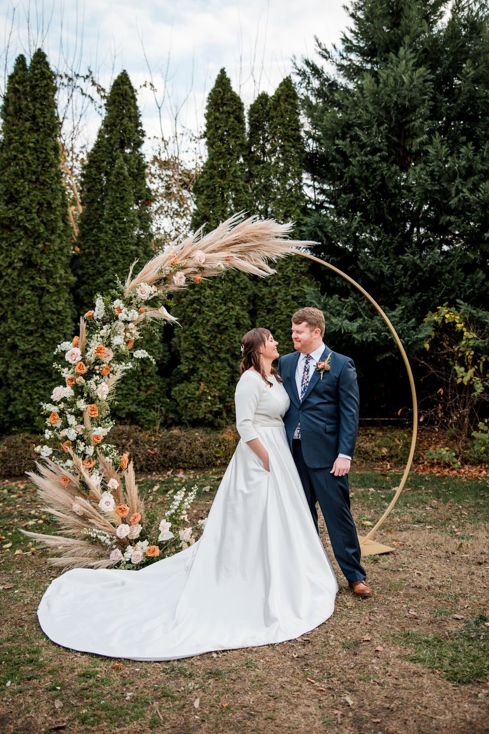 Nashville Wedding Photographers Best of 2021-432.jpg