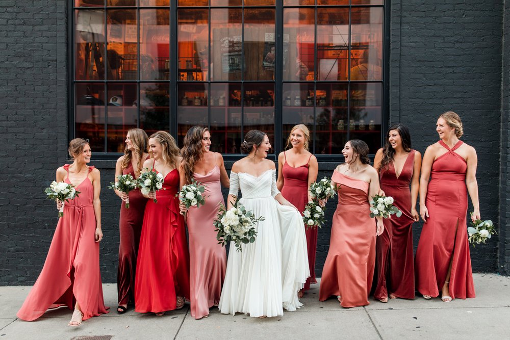 Nashville Wedding Photographers Best of 2021-458.jpg