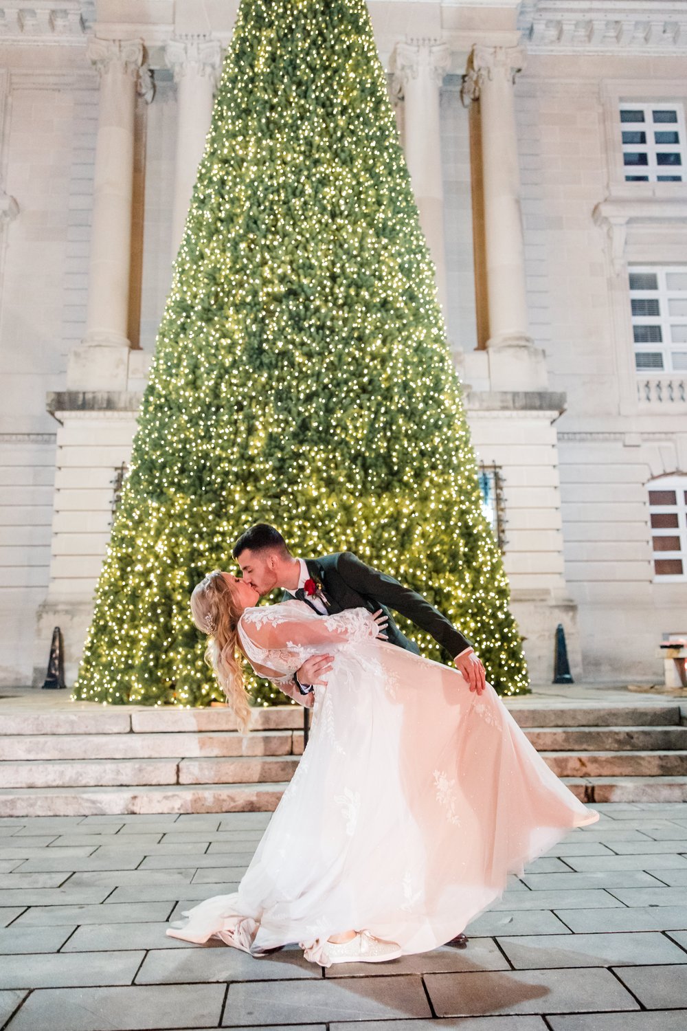 Nashville Wedding Photographers Best of 2021-471.jpg