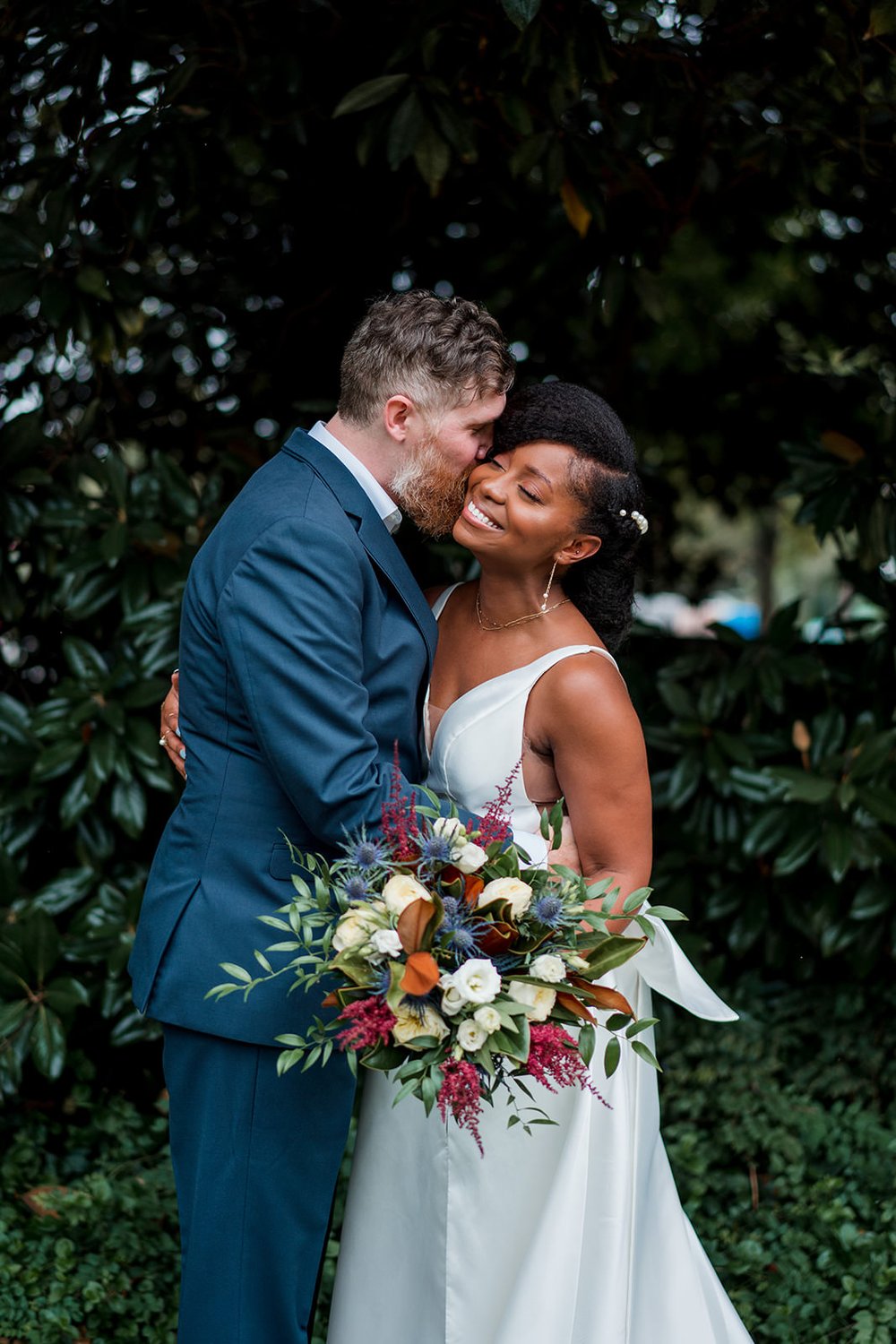 Nashville Wedding Photographers Best of 2021-486.jpg