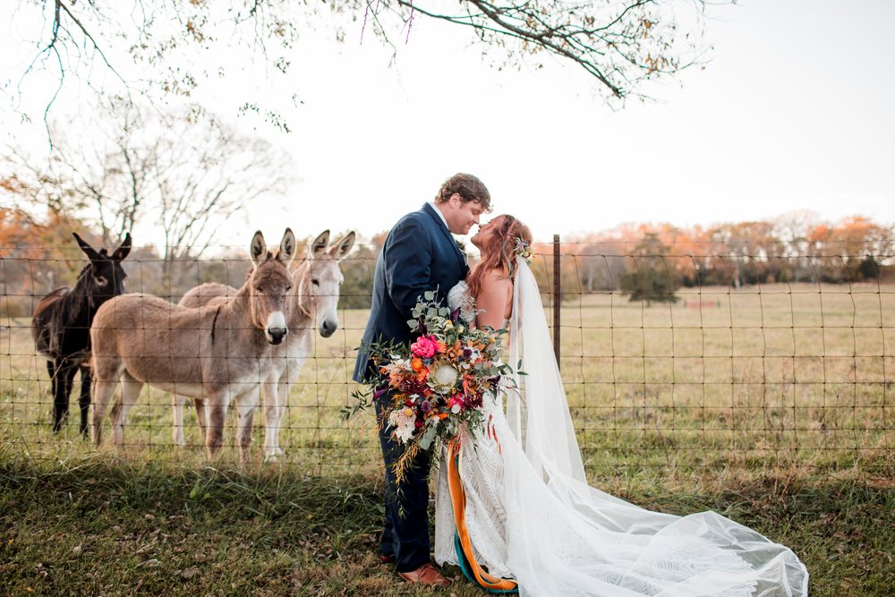 Nashville Wedding Photographers Best of 2021-503.jpg