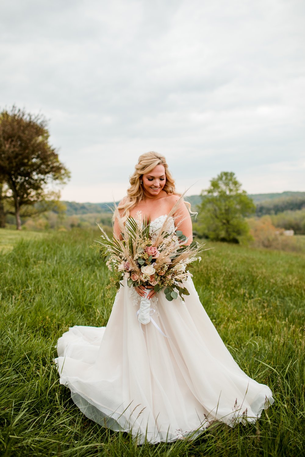 Nashville Wedding Photographers Best of 2021-510.jpg