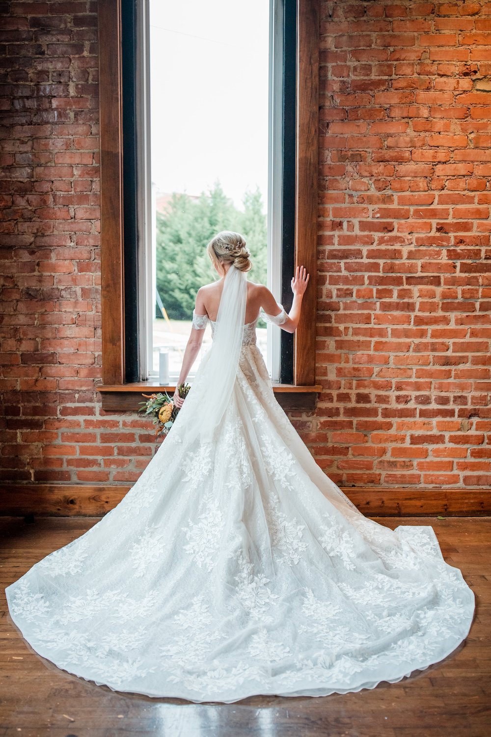 Nashville Wedding Photographers Best of 2021-511.jpg