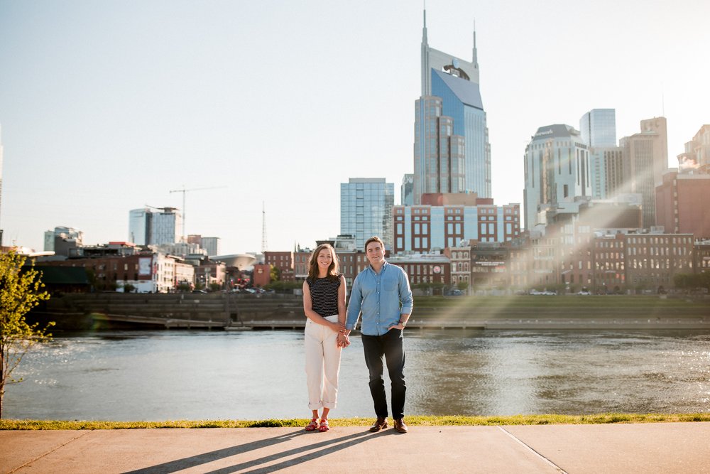 Nashville Wedding Photographers Best of 2021-525.jpg