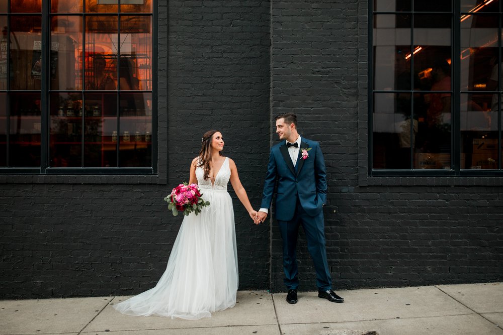 Nashville Wedding Photographers Best of 2021-536.jpg