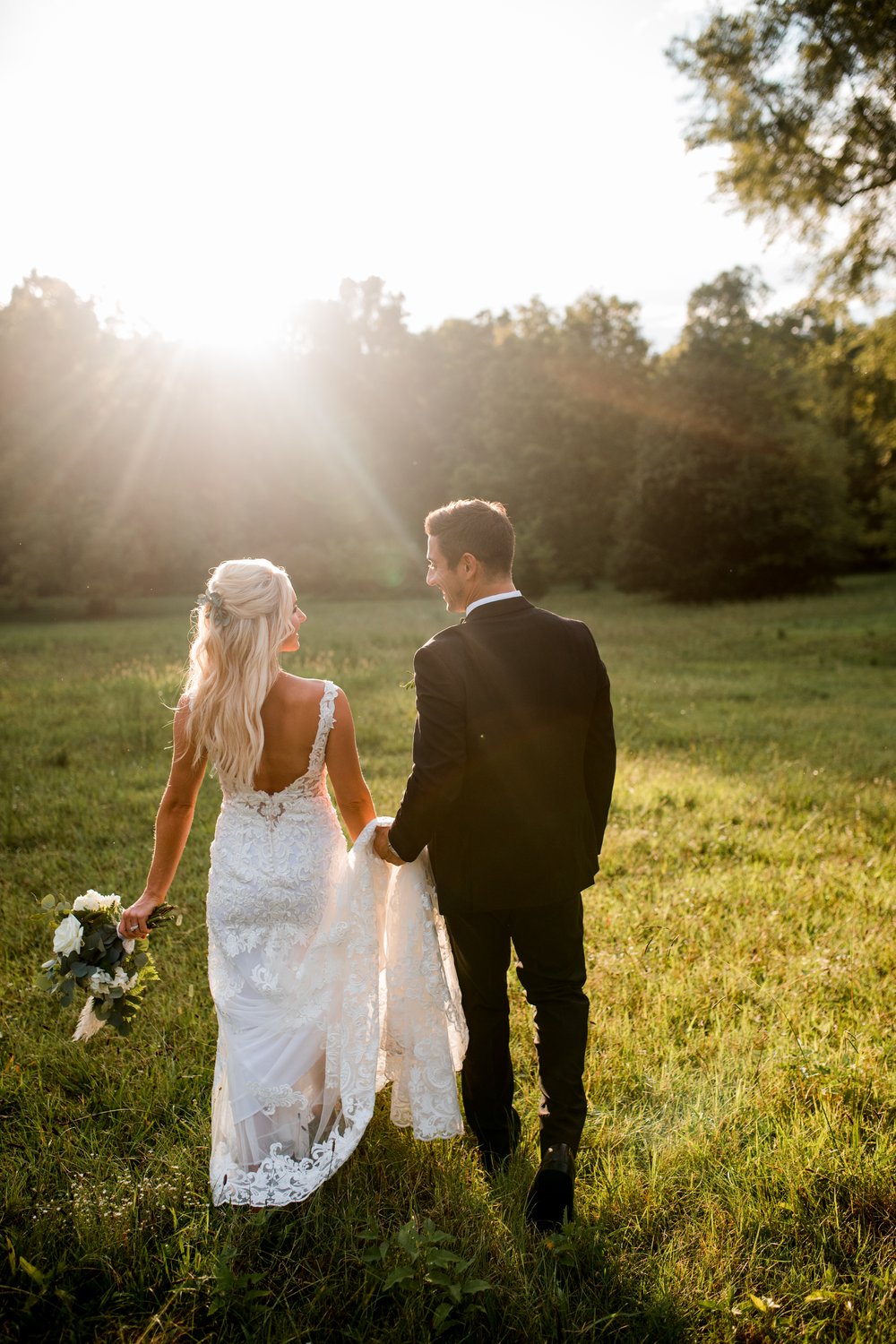 Nashville Wedding Photographers Best of 2021-543.jpg