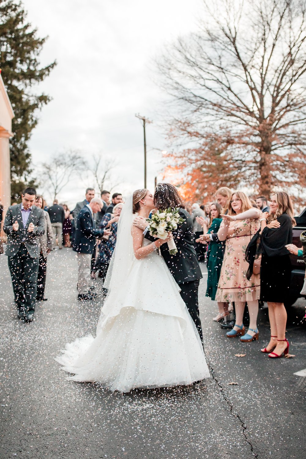 Nashville Wedding Photographers Best of 2021-546.jpg
