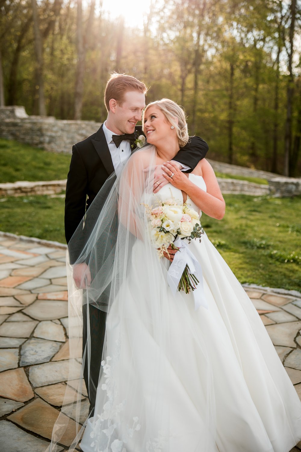 Nashville Wedding Photographers Best of 2021-549.jpg