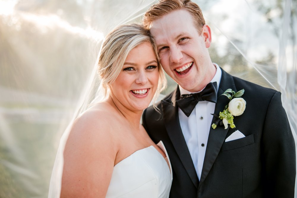 Nashville Wedding Photographers Best of 2021-550.jpg