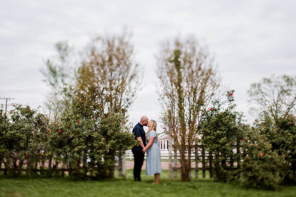 Nashville Wedding Photographers Best of 2021-560.jpg