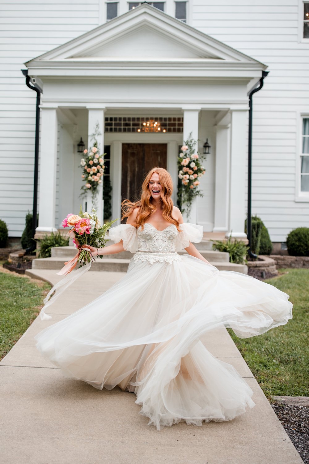 Nashville Wedding Photographers Best of 2021-571.jpg