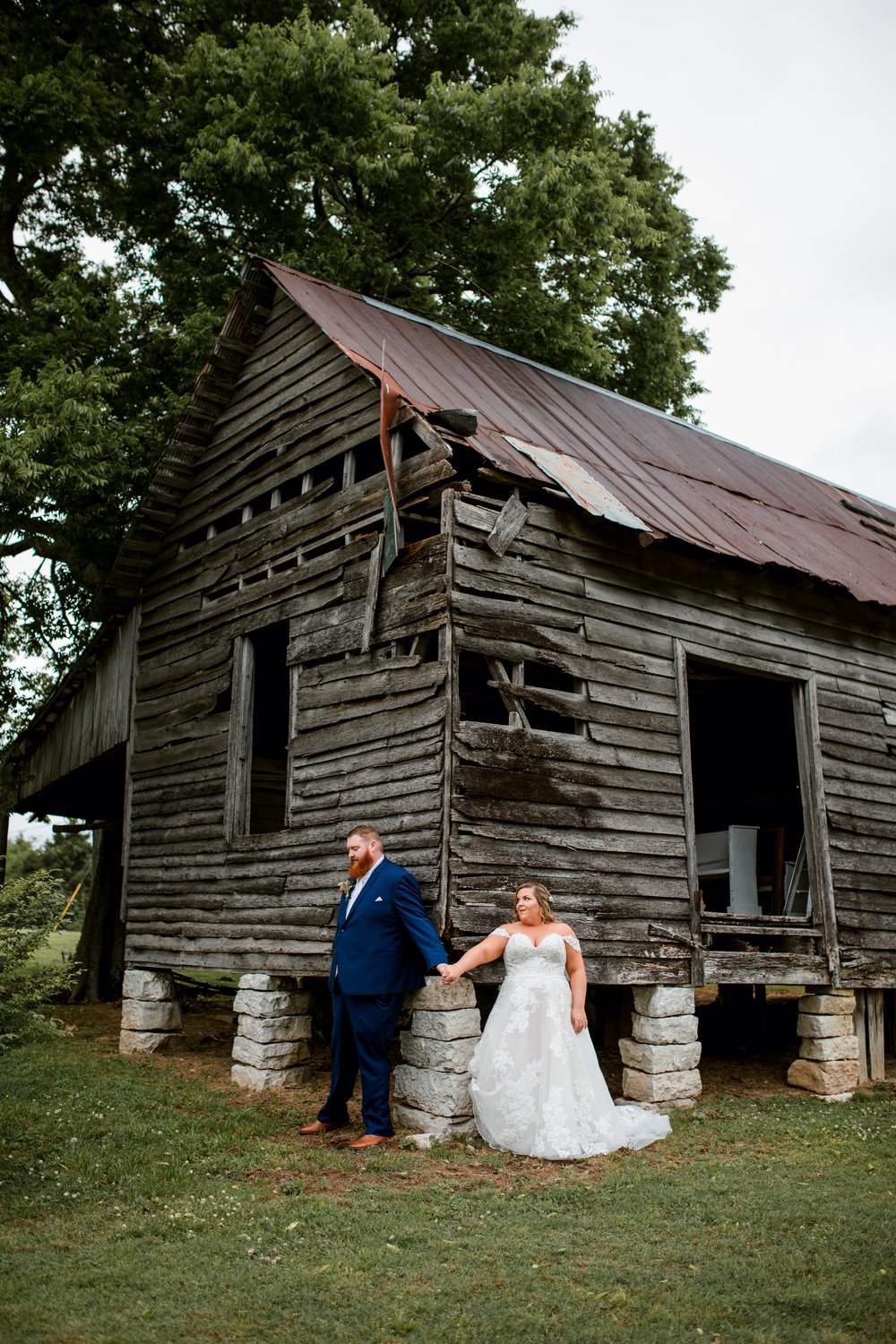 Nashville Wedding Photographers Best of 2021-578.jpg