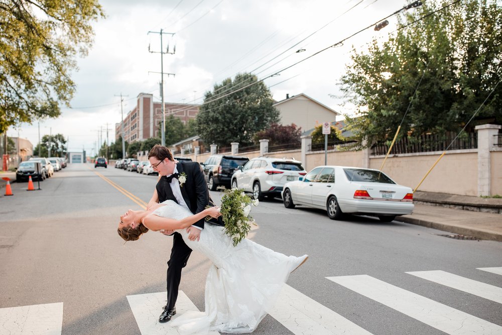 Nashville Wedding Photographers Best of 2021-579.jpg