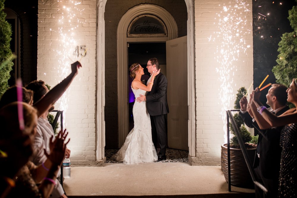 Nashville Wedding Photographers Best of 2021-580.jpg