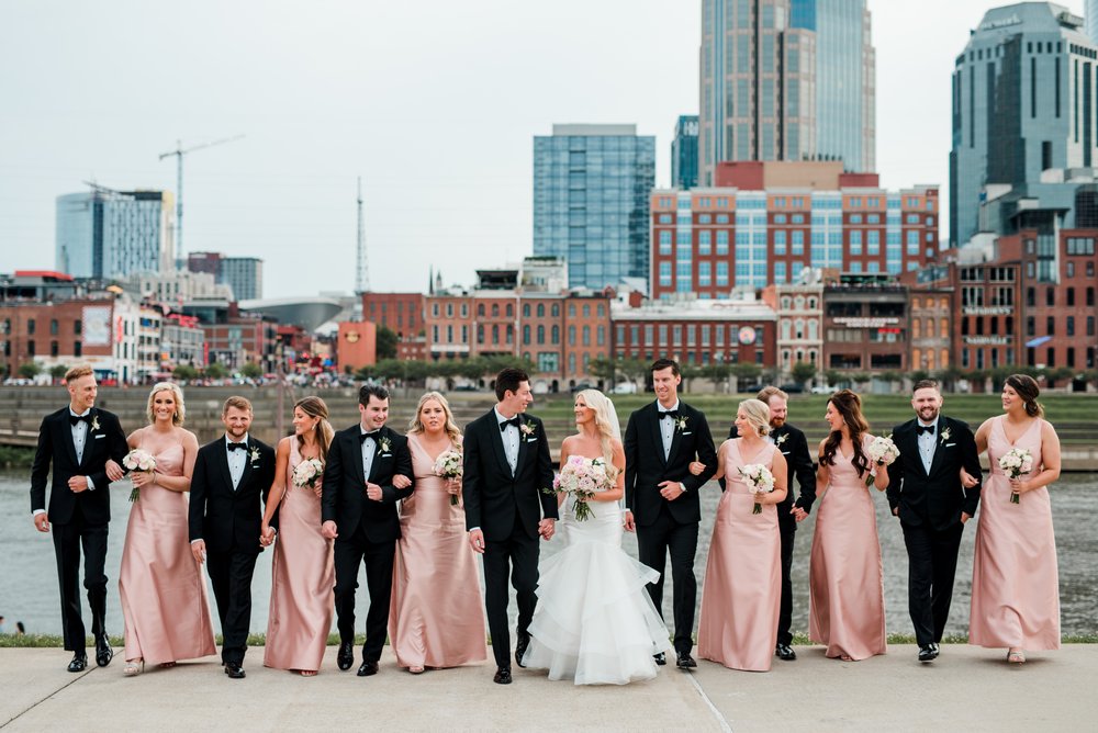 Nashville Wedding Photographers Best of 2021-588.jpg