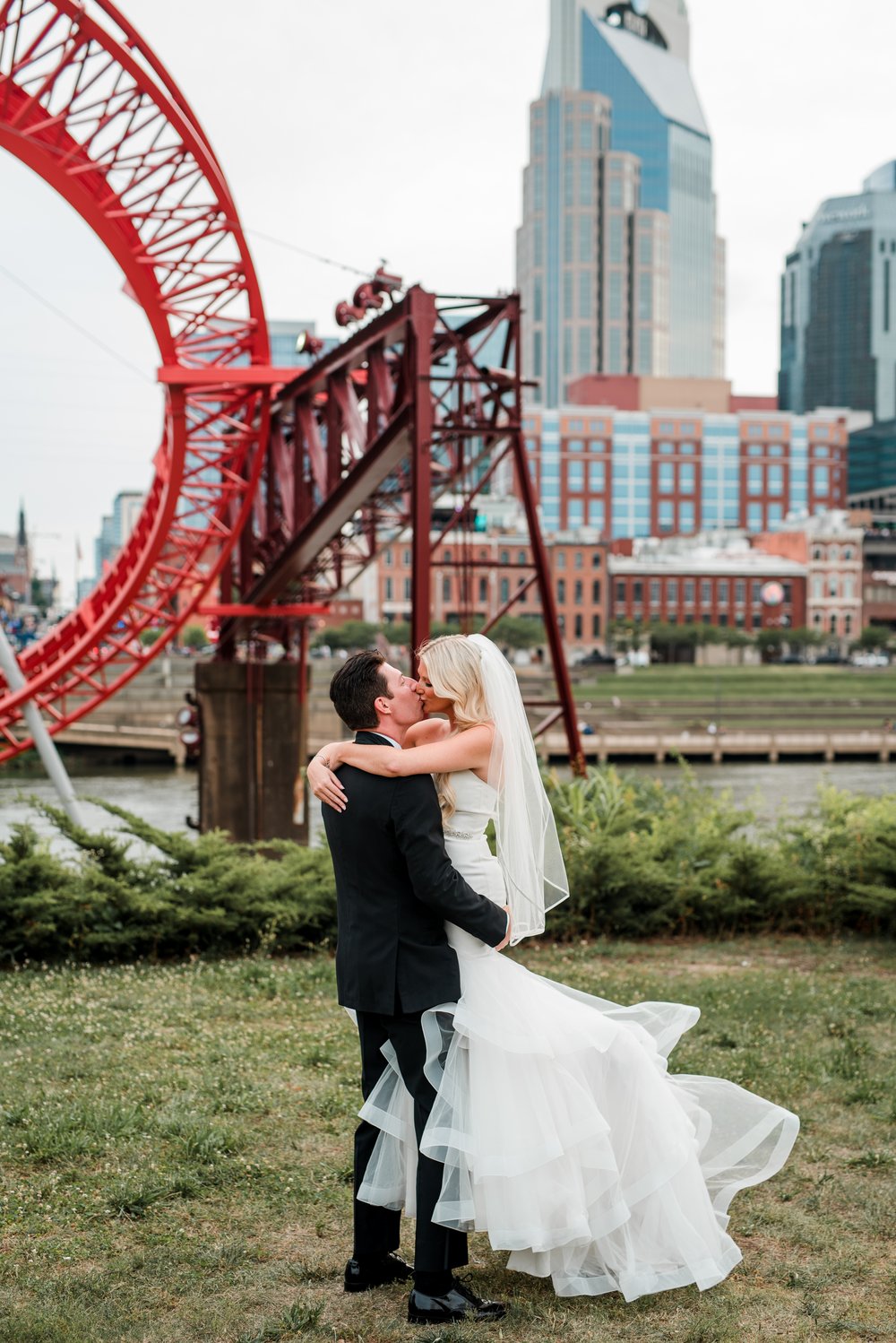 Nashville Wedding Photographers Best of 2021-589.jpg