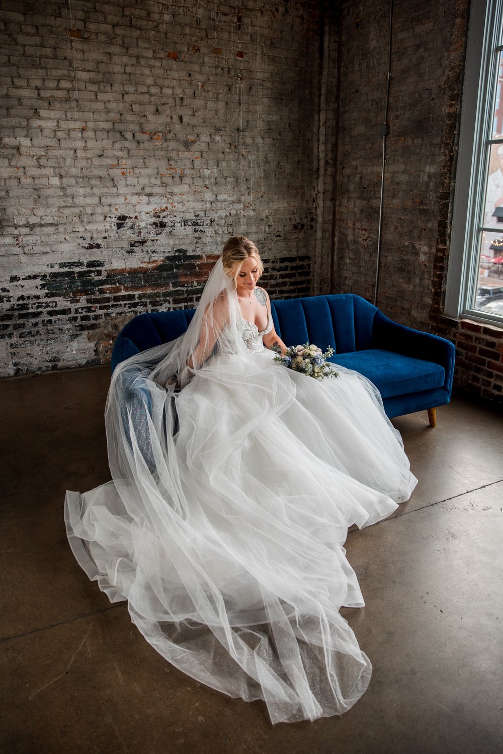 Nashville Wedding Photographers Best of 2021-597.jpg