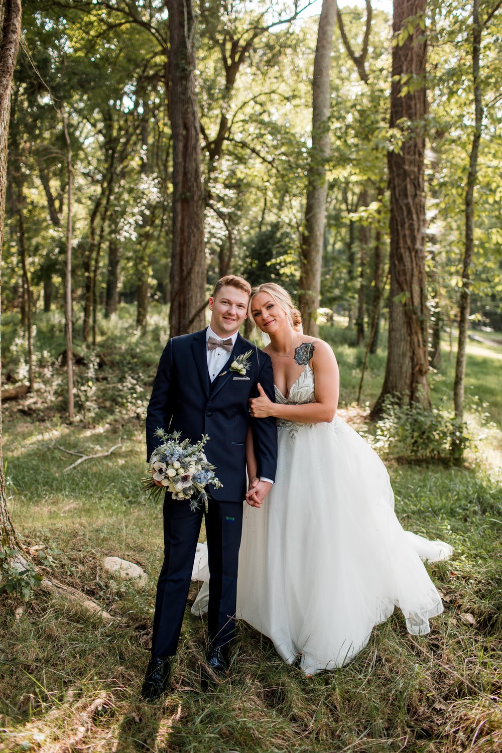 Nashville Wedding Photographers Best of 2021-596.jpg
