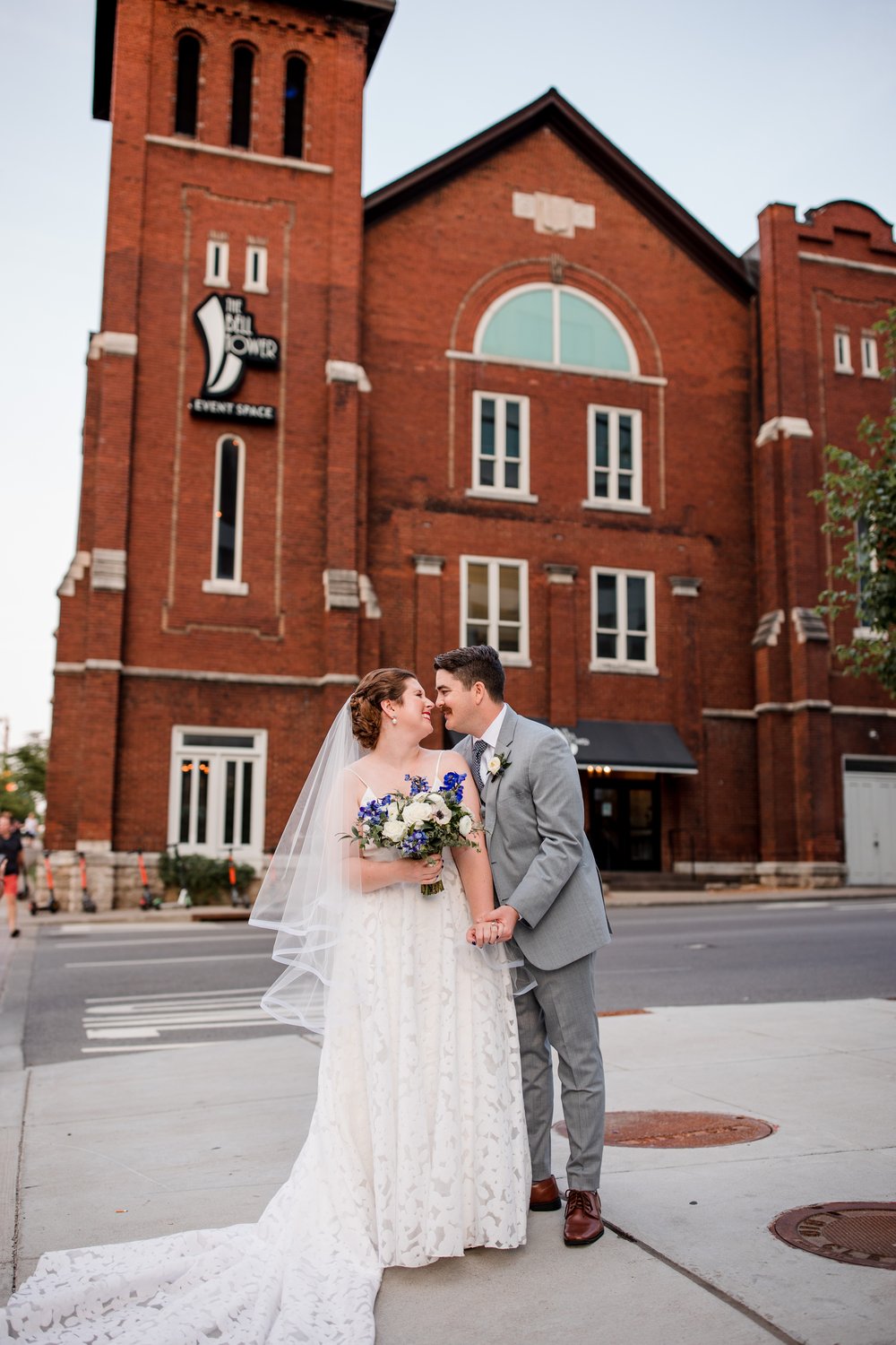 Nashville Wedding Photographers Best of 2021-607.jpg