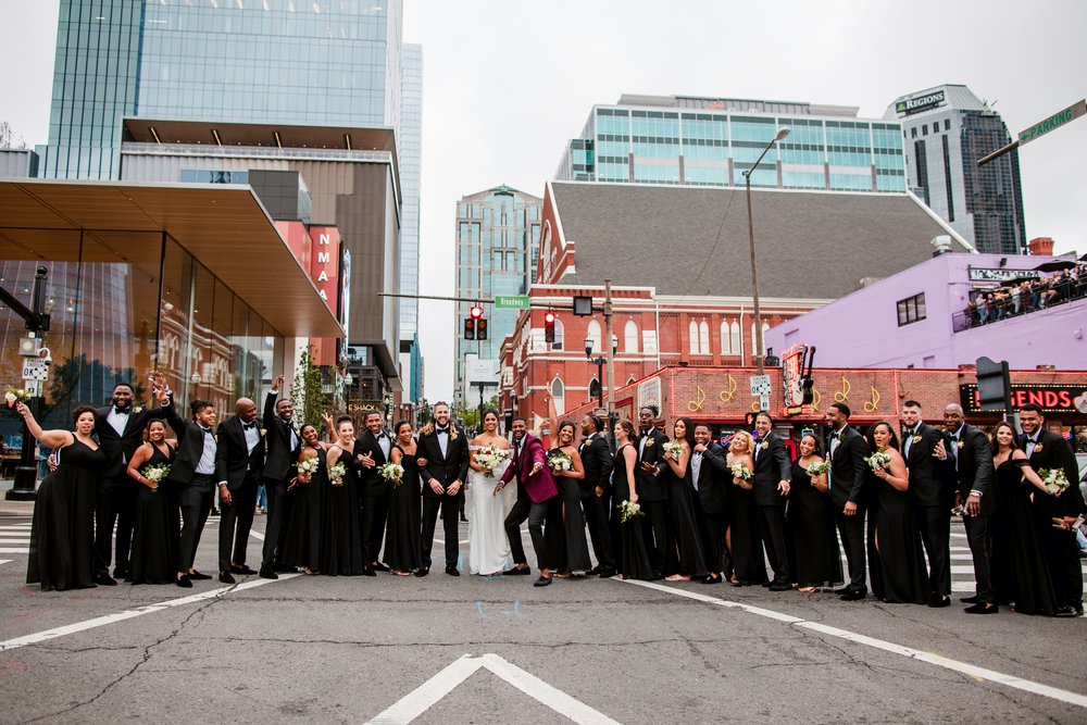 Nashville Wedding Photographers Best of 2021-609.jpg