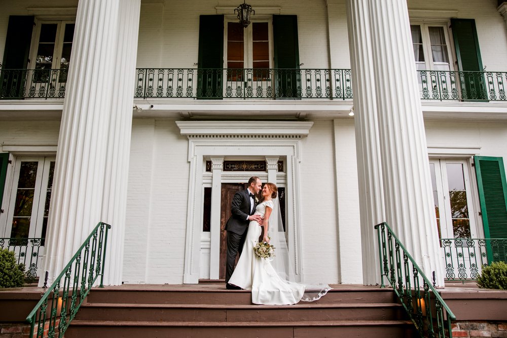 Nashville Wedding Photographers Best of 2021-615.jpg