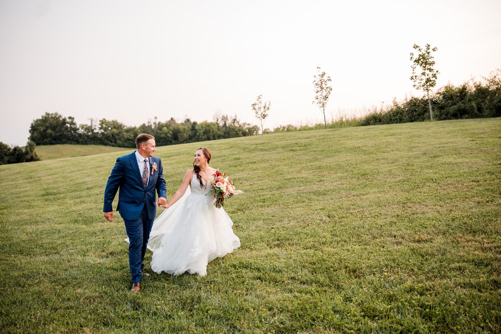 Nashville Wedding Photographers Best of 2021-627.jpg