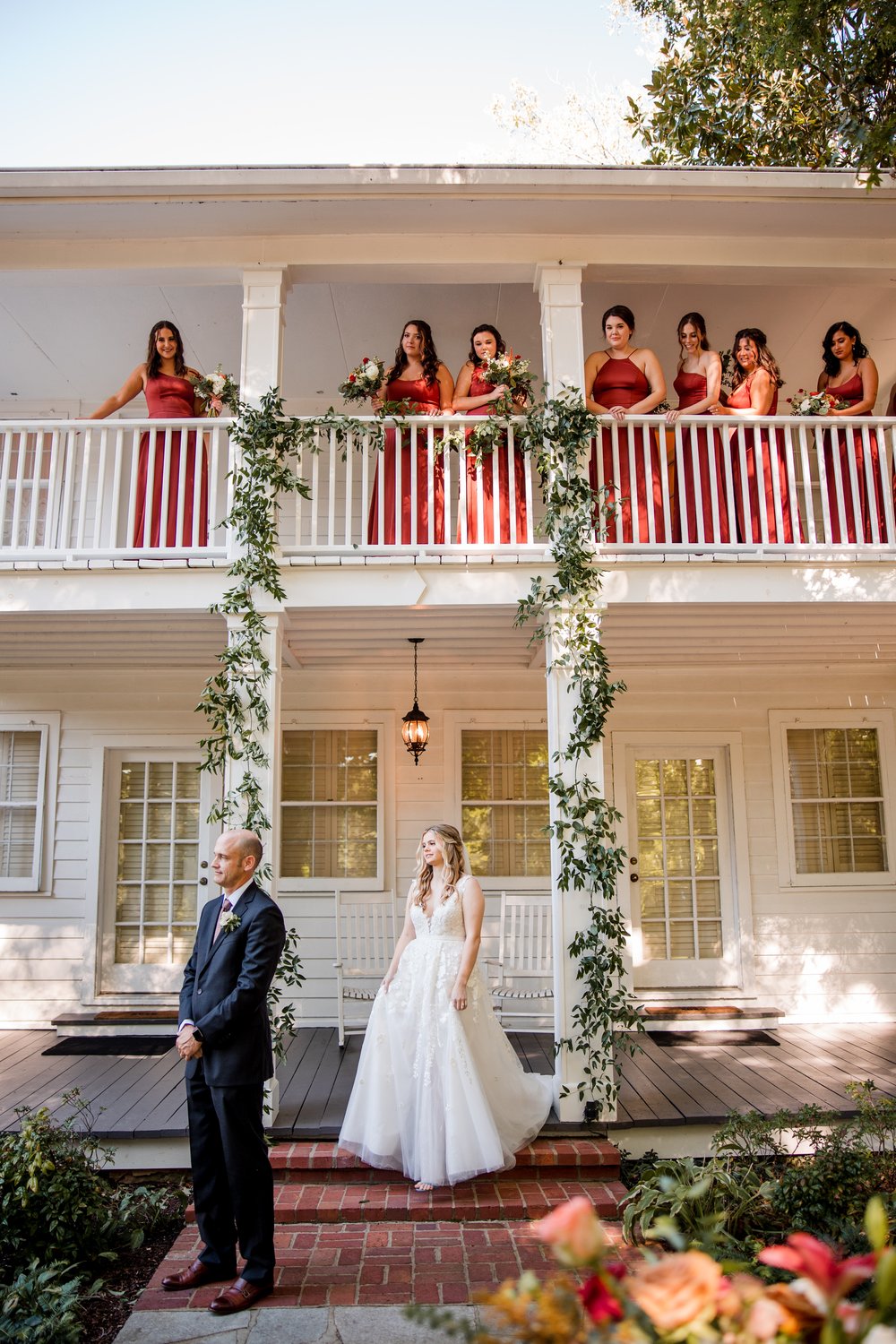 Nashville Wedding Photographers Best of 2021-632.jpg