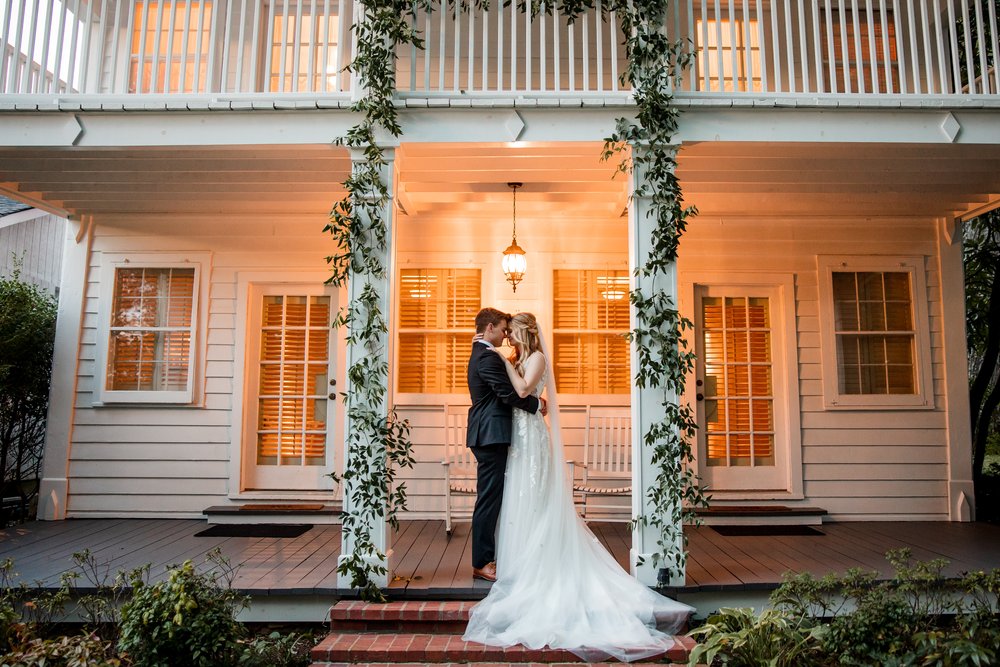 Nashville Wedding Photographers Best of 2021-637.jpg